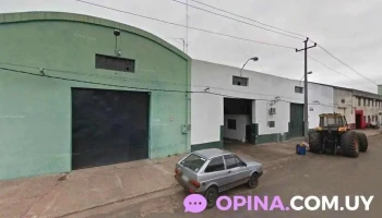 Parmalat Salto - 50000 Salto Parmalat Salto - 50000 Salto