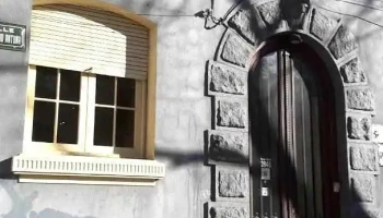 Parodi Inmobiliaria - Montevideo