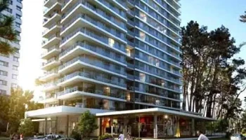 Parolin Propiedades - Punta Del Este