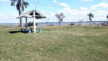 Parque Nicolás Balbela - Belén Parque Nicolás Balbela - Belén