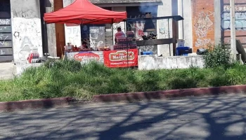 Parrilla el quebracho - Montevideo Parrilla el quebracho - Montevideo