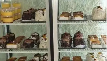 Parrillada Club Huracán - Montevideo Parrillada Club Huracán - Montevideo