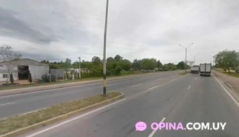 Parrillada Lo de Lilo - Colonia Nicolich Parrillada Lo de Lilo - Colonia Nicolich