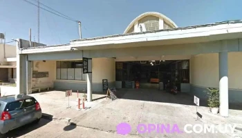 Partener Sports - 75000 Mercedes