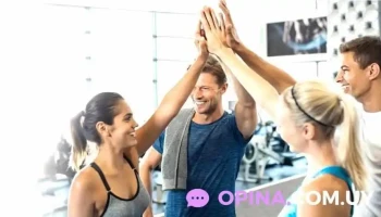 Paselibre - Montevideo Paselibre - Montevideo