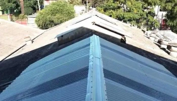 Paso Molino - Montevideo Paso Molino - Montevideo