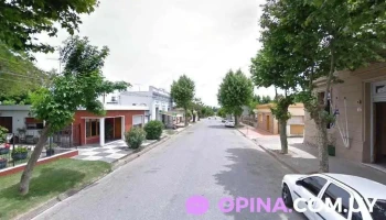 Pastelería Canina y PeluqueríaCanina Akiracuqui - Jose Pedro Varela Pastelería Canina y PeluqueríaCanina Akiracuqui - Jose Pedro Varela