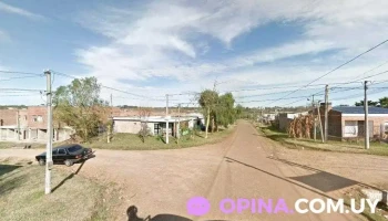 Pato Barber - 50000 Virladebo