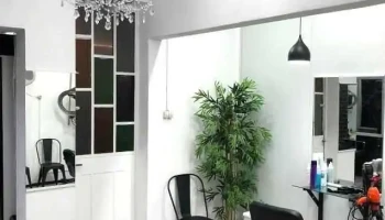 Paunic - 65100 Young