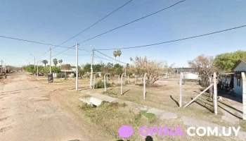 Paysur 2 - Paysandú Paysur 2 - Paysandú