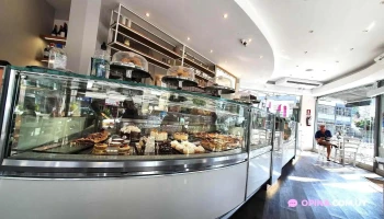 Pecas Pocitos - Montevideo Pecas Pocitos - Montevideo