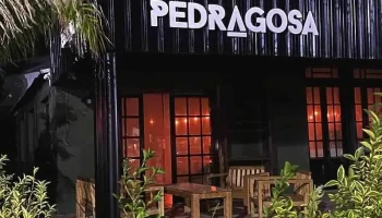 Pedragosa - Punta Del Este Pedragosa - Punta Del Este