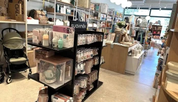 Peekaboo Parque Miramar - 15000 Ciudad De La Costa Peekaboo Parque Miramar - 15000 Ciudad De La Costa