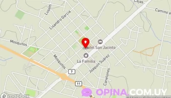 Peinados jesi - 91600 San Jacinto Peinados jesi - 91600 San Jacinto