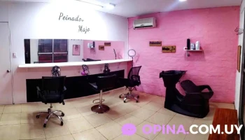 Peinados Majo - C. Núm. 1 1897