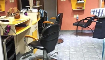 Peinados Mariela - Y