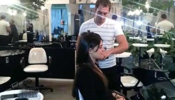 Peinados Miguel - 20000 Maldonado Peinados Miguel - 20000 Maldonado