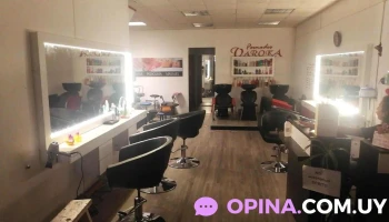 Peinados Varoka - 11100 Montevideo Peinados Varoka - 11100 Montevideo