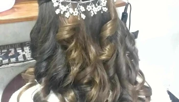 Peinados Verdun - 30000 Minas