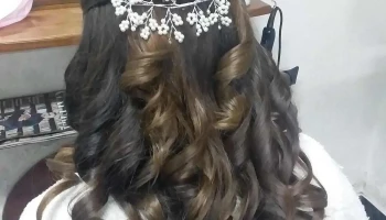 Peinados Verdun - 30000 Minas