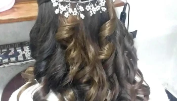 Peinados Verdun - 30000 Minas