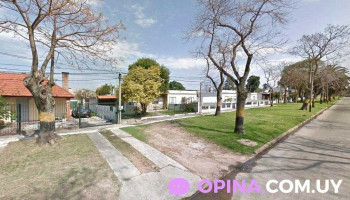 Peinados Vero - damas - 12100 Montevideo Peinados Vero - damas - 12100 Montevideo