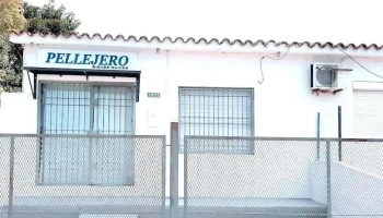 Pellejero Bienes Raíces - Montevideo