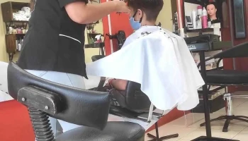 Pelos Locos - Av. Brasil