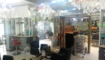 Peloverde - 11300 Montevideo