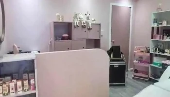 Pelozero, Clínica Cosmiátrica - Canelones