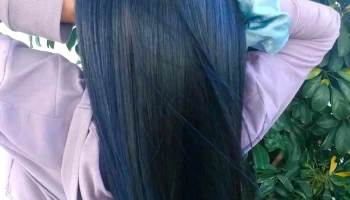 Pelquería crespas - 33000 Treinta Y Tres