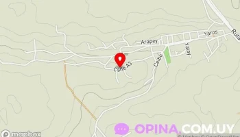 Peluqeria Victoria!!! - Unnamed Road