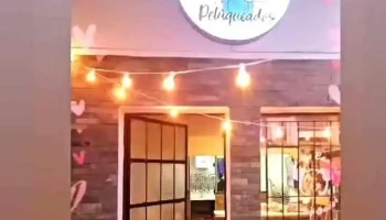 Peluqueados Minas - 30000 Minas