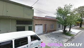 Peluquería - 11900 Montevideo Peluquería - 11900 Montevideo