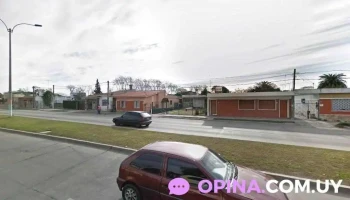 Peluqueria - 12900 Montevideo