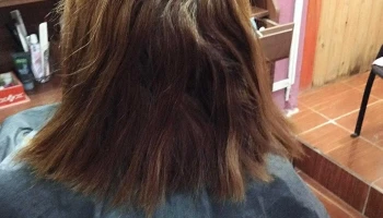 Peluqueria A tu Estilo - Departamento De Montevideo