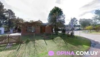 Peluqueria acuario - 20200 Piriápolis Peluqueria acuario - 20200 Piriápolis