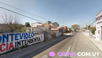 Peluqueria Adriana - 11900 Montevideo