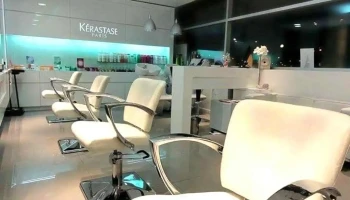 Peluqueria Aeropuerto - 14000 Ciudad De La Costa