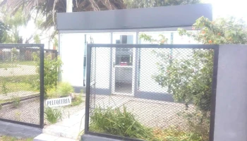 Peluqueria Alejandra - 15600 Pando