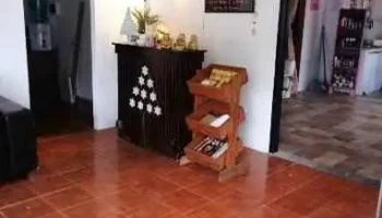 Peluqueria Ambar - Juan Jose Morosoli Peluqueria Ambar - Juan Jose Morosoli