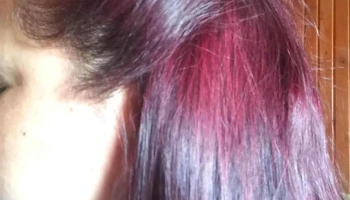 Peluquería Amelia - 55000 Artigas Peluquería Amelia - 55000 Artigas