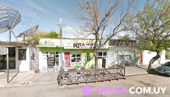 Peluqueria Ana Luisa - 70600 Tarariras Peluqueria Ana Luisa - 70600 Tarariras