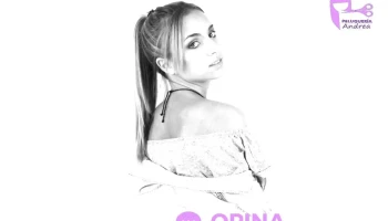 Peluquería Andrea - 13000 Montevideo