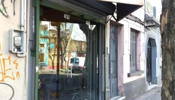 Peluquería Ángel Casella - 11600 Montevideo Peluquería Ángel Casella - 11600 Montevideo