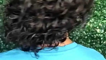 Peluquería Bella Donna - 37000 Melo