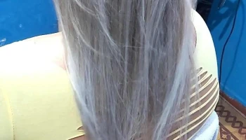 Peluquería Bella Donna Eva - 55000 Artigas