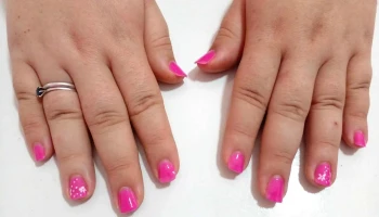 Peluquería Bellas! - 13000 Montevideo