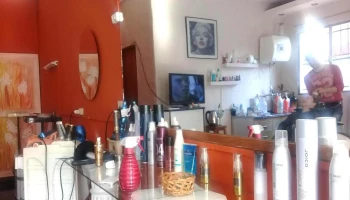 Peluqueria Bellisima - 60000 Paysandú