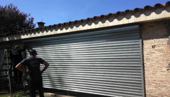 Peluqueria Blanca Y Agustin - 12300 Montevideo